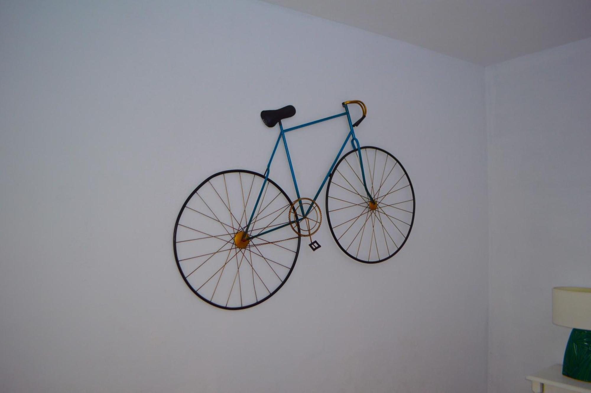 Bed and Breakfast Ziggys Mountain Retreat (Adults Only) Vilaflor Pokoj fotografie